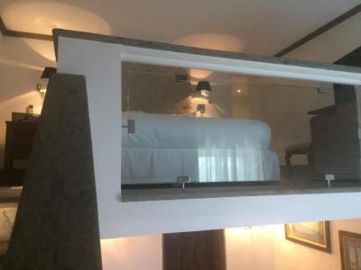 Grand Cocumella - 119