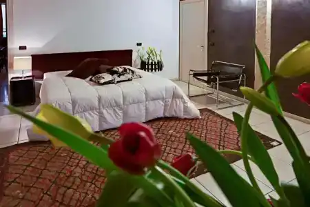 Il Vicolo Residence ApartVerona - 39
