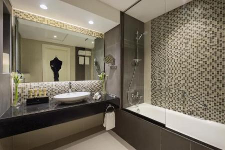 DAMAC Maison Distinction - 51