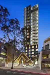 Quest East - 35