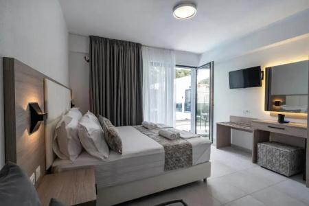 Avaton Luxury Resort and Spa Access the Enigma - Adults Only & Kids 14 Plus- - 109