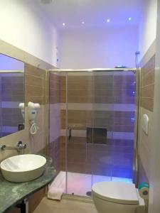 La Porta Del Mare Spa - 43