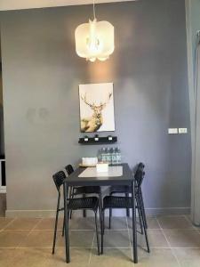 Grandsiri KhaoYai - 99