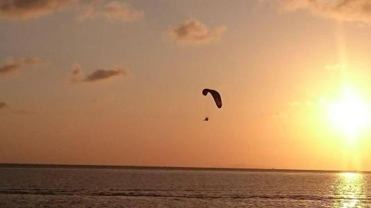 Papillon Bungalows - 20