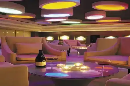 Korumar Deluxe - 28