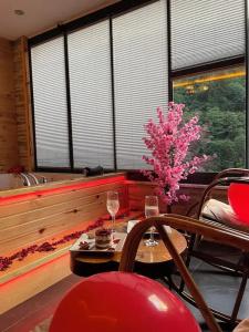 HiraBungalov - 44