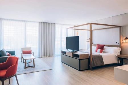 Iberostar Selection Llaut Palma - 8