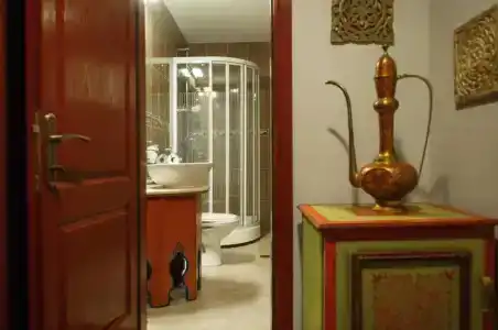 Prestige Palace - 41