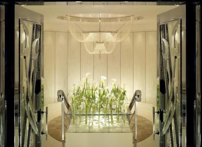 The Dorchester - Dorchester Collection - 38
