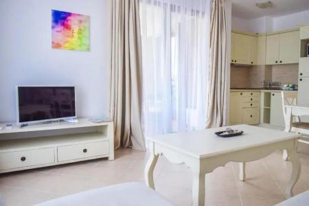 Oasis Resort & Spa - 110