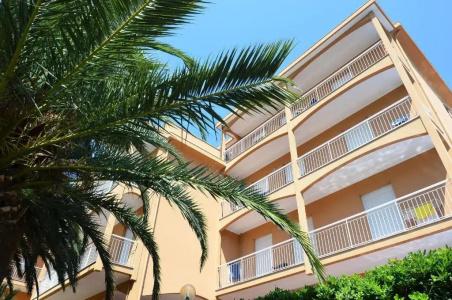 Residence Orchidea - 44