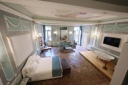 Residenza Palazzo Negri - 55