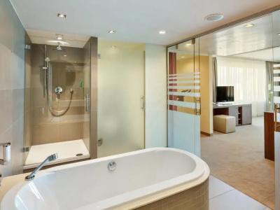 Schillerpark Linz, a member of Radisson Individuals - 78