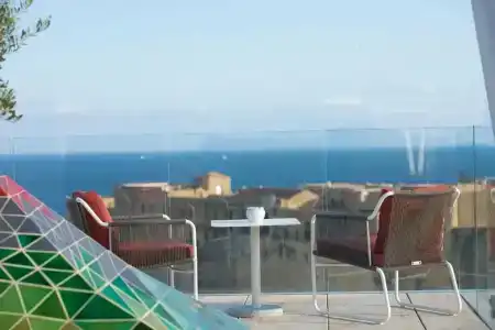 Grand Vesuvio - 14