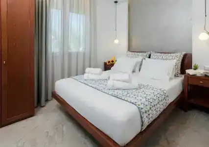 Sun Residence - 52