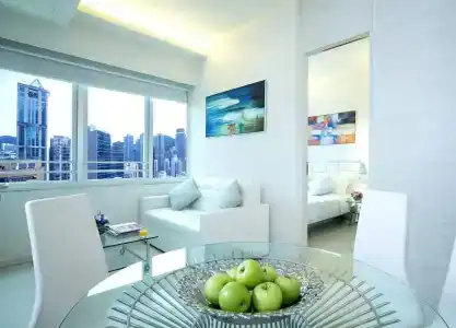 Empire - Wan Chai - 6