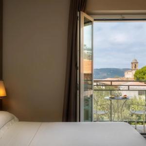 Sangallo Palace - 46