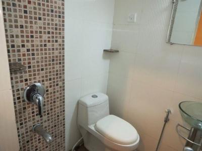 Smyle Inn - 3 minutes walk From New Delhi Railway Station - 6