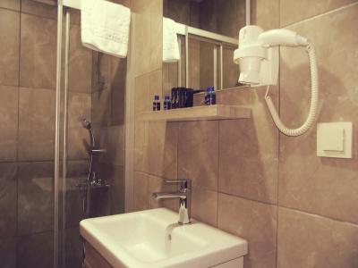 Niconya Port Suite&Hotel - 7