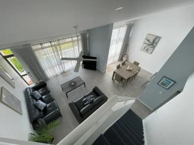 The Noosa - 266