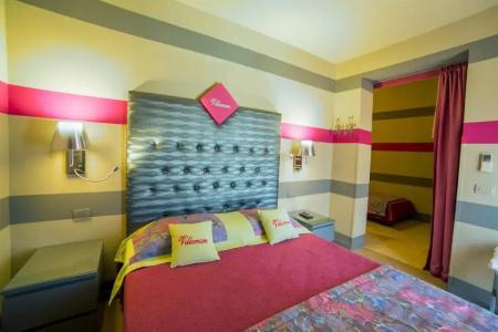 Villamare - 65