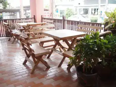 Navin Mansion 3 - 12