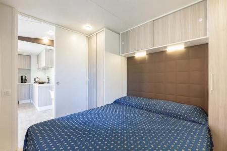 Vela Blu Camping Village - 0