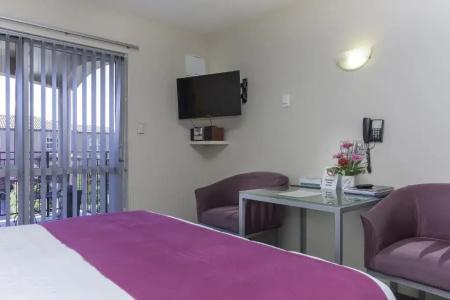 166 Majestic Court - 29