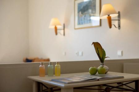 Giannoulis - Grand Bay Beach Resort (Exclusive Adults Only) - 171