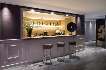 Catalonia Square 4* Sup - 31