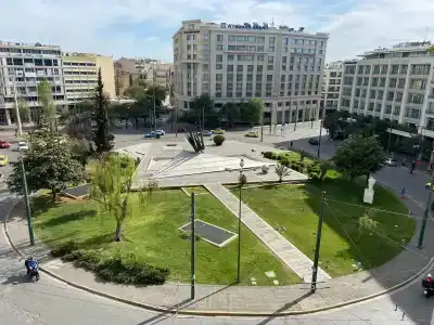 Connect Suites - 7