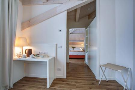 Rimini Suite - 30