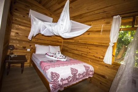 Full Moon Camp - 53