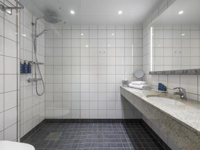 Radisson Blu Uppsala - 8