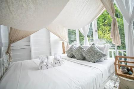 Proud Phu Fah Hip & Green Resort - 146