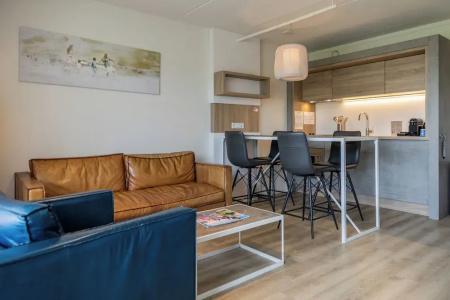 WestCord Noordsee - 96