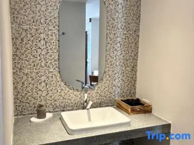 Punnpreeda Beach Resort - Sha Plus Certified - 192