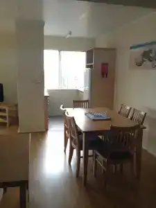 Waterview - 18