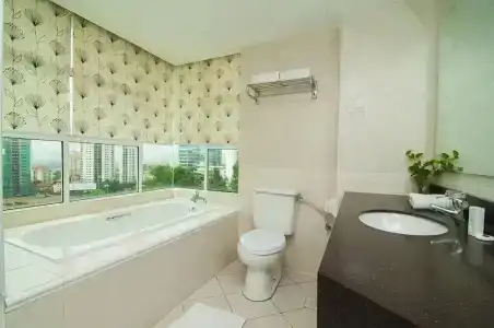 Wedgewood Residences - 76