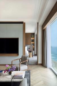 The David Kempinski Tel Aviv - 36