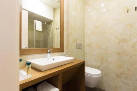 City Savoy - 37
