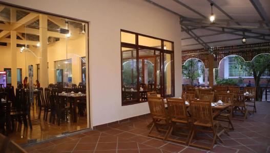 Phu Son Village - 13