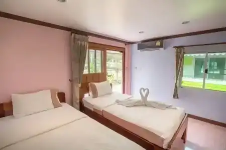 Chonnapha - 24