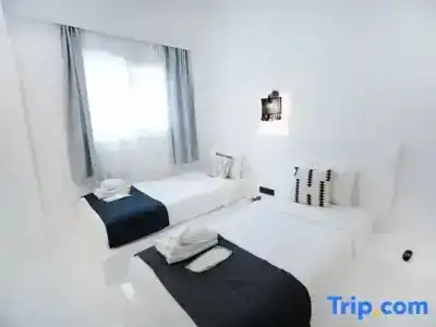 Çamlık 87 Ayvalık - 108