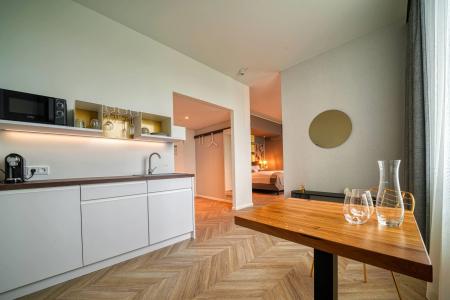 NinetyNine Augsburg - 18
