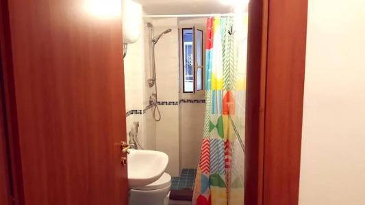 Hostel Mancini Naples - 48