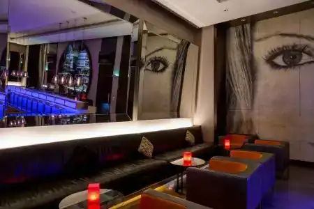 Centro Barsha - by Rotana - 19