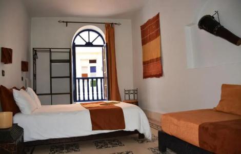 La Maison Du Vent - 5