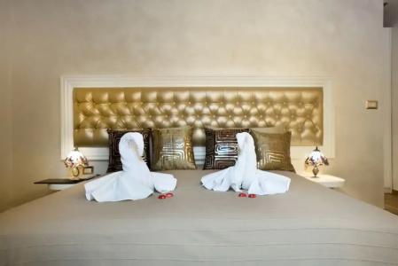 Lighthouse Suites Trastevere - 16