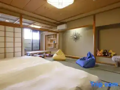 Yumenoi - 70